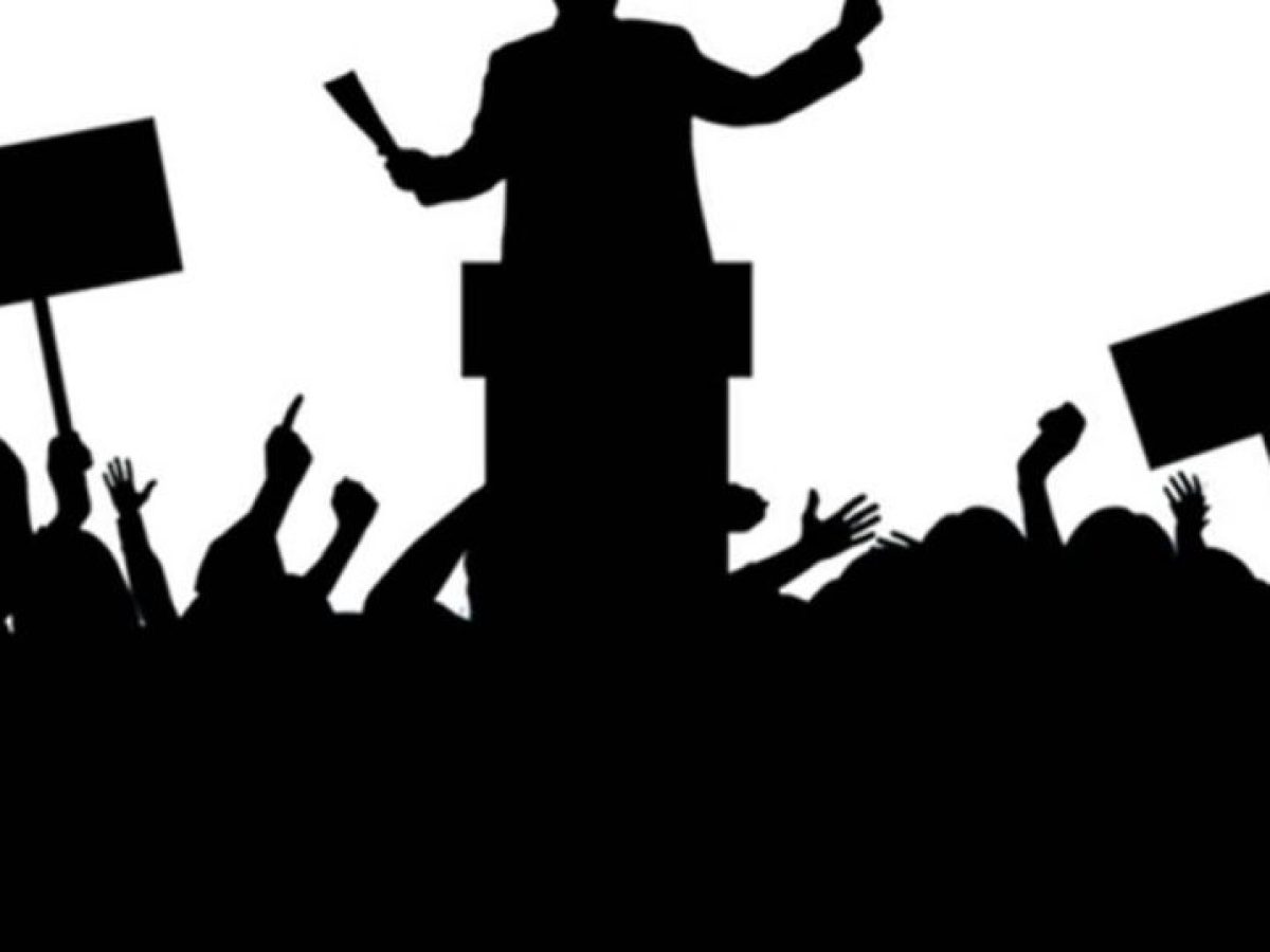 Γιατί η (μικρο)πολιτική του πόνου και η τυμβωρυχία θα λειτουργήσουν τιμωρητικά για την αντιπολίτευση