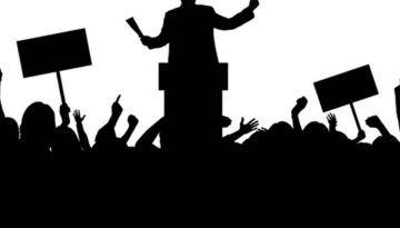 Γιατί η (μικρο)πολιτική του πόνου και η τυμβωρυχία θα λειτουργήσουν τιμωρητικά για την αντιπολίτευση