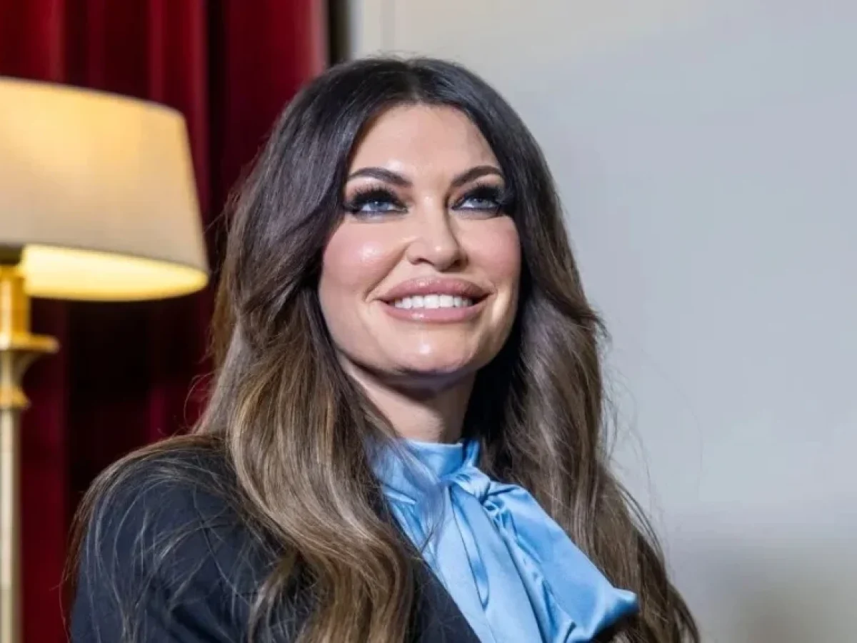 Γκιλφόιλ: Έτοιμες οι ΗΠΑ να προμηθεύσουν φυσικό αέριο την ΕΕ μέσω του Κάθετου Διαδρόμου