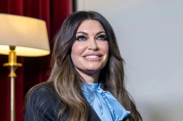 gkilfoil-etimes-i-ipΑ-na