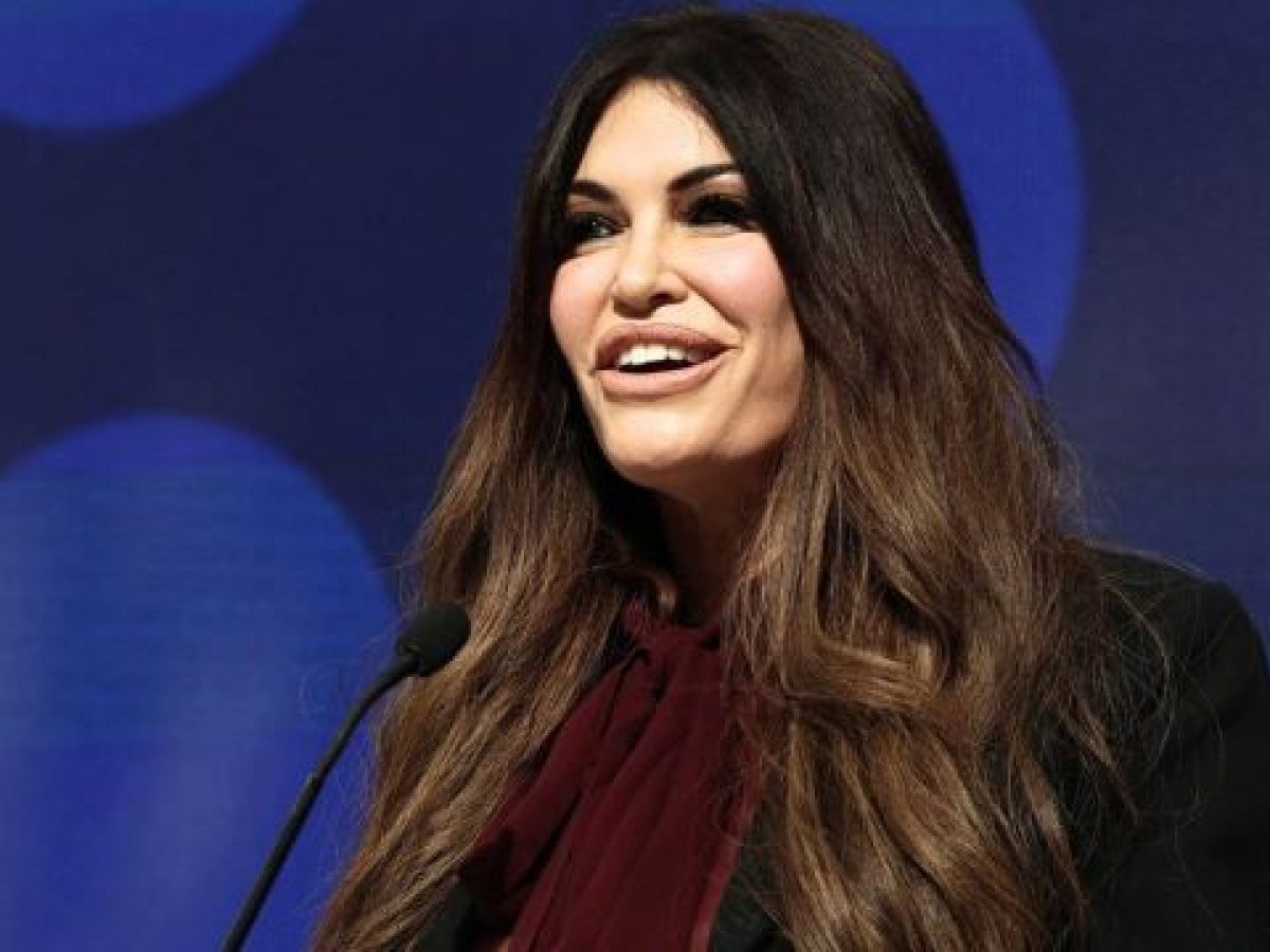 Γκιλφόιλ: Οι εντάσεις Τραμπ-Ευρώπης για τη Γροιλανδία δεν μπλοκάρουν τις ενεργειακές συμφωνίες