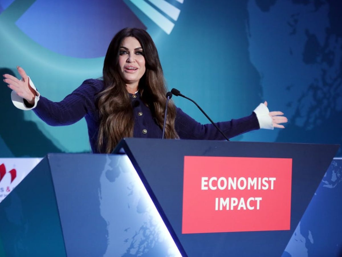 Γκίλφοϊλ: Πρωταγωνίστρια η Ελλάδα στο ενεργειακό μέλλον της Ευρώπης