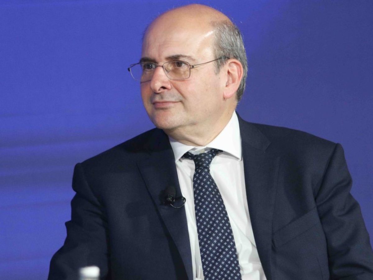 Γραφείο Τύπου Χατζηδάκη: Το ΠΑΣΟΚ συνδυάζει την άγνοια με τη δημαγωγία