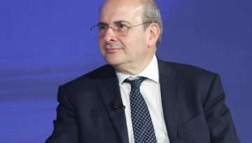 Γραφείο Τύπου Χατζηδάκη: Το ΠΑΣΟΚ συνδυάζει την άγνοια με τη δημαγωγία