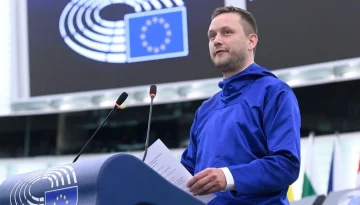 Γροιλανδία: Έκκληση ετοιμότητας από τον πρωθυπουργό για ενδεχόμενο στρατιωτικής απειλής