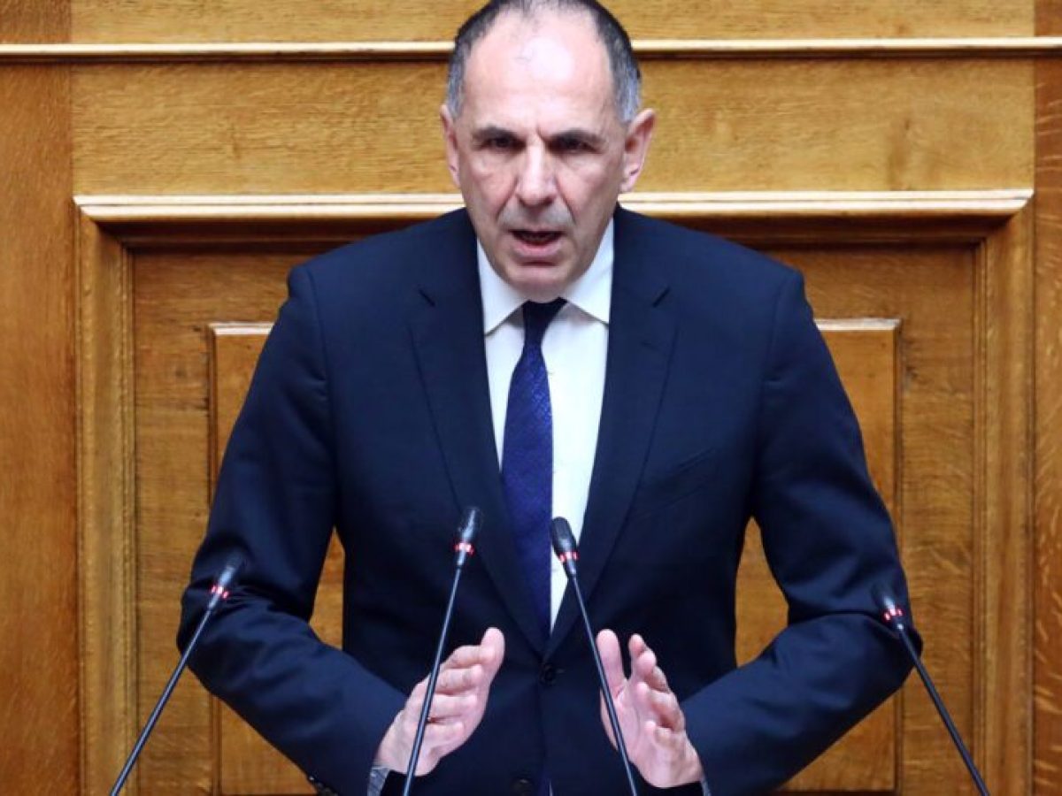 Η χλιαρή αντίδραση του ΥΠ.ΕΞ «άναψε τα αίματα» στους εφοπλιστές