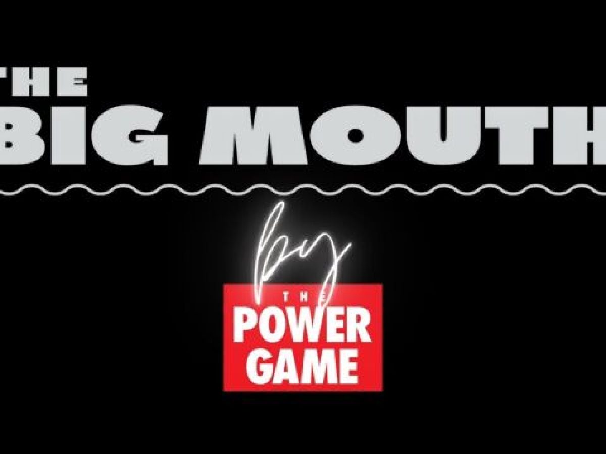 Η δήλωση Θεοδωρικάκου που προκάλεσε απορίες, η παρέμβαση Μαξίμου για το αεροδρόμιο στο Καστέλλι, η επανεμφάνιση Τζιτζικώσ