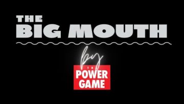 Οι δύο κίτρινες κάρτες στην Όλγα, η απευθείας κόκκινη στον Ζούλα, οι ανακοινώσεις του Τσίπρα και η αυθαιρεσία της Διαμαντ