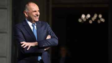 &Eta; &delta;&iota;&pi;&lambda;&omega;&mu;&alpha;&tau;&iota;&kappa;ή &alpha;&tau;&zeta;έ&nu;&tau;&alpha; &tau;&omicron;&upsilon; 2026 &ndash; &Pi;&rho;&omicron;&kappa;&lambda;ή&sigma;&epsilon;&iota;&sigmaf; &kappa;&alpha;&iota; &sigma;&tau;&omicron;&iota;&chi;ή&mu;&alpha;&tau;&alpha; &gamma;&iota;&alpha; &tau;&omicron; &Upsilon;&pi;&omicron;&upsilon;&rho;&gamma;&epsilon;ί&omicron; &Epsilon;&xi;&omega;&tau;&epsilon;&rho;&iota;&kappa;ώ&nu;
