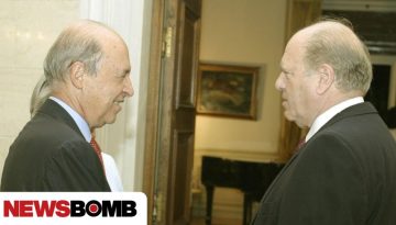 &Eta; &alpha;&iota;&chi;&mu;ή &tau;&eta;&sigmaf; &Lambda;&omicron;ύ&kappa;&alpha;&sigmaf; &Kappa;&alpha;&tau;&sigma;έ&lambda;&eta; &mu;&epsilon; ά&rho;&omega;&mu;&alpha; &laquo;&pi;&alpha;&lambda;&iota;&omicron;ύ &Pi;&Alpha;&Sigma;&Omicron;&Kappa;&raquo; &gamma;&iota;&alpha; &Sigma;&eta;&mu;ί&tau;&eta; &ndash; &Alpha;&rho;&sigma;έ&nu;&eta;