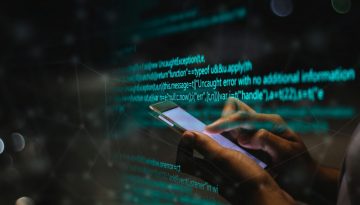 Η «κάρτα» του Predator μίλησε κι ανοίγει νέο κύκλο έρευνας