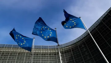 &Eta; &Kappa;ύ&pi;&rho;&omicron;&sigmaf; &alpha;&nu;έ&lambda;&alpha;&beta;&epsilon; &tau;&eta;&nu; &pi;&rho;&omicron;&epsilon;&delta;&rho;ί&alpha; &sigma;&epsilon; &mu;ί&alpha; &alpha;&pi;ό &tau;&iota;&sigmaf; &delta;&upsilon;&sigma;&kappa;&omicron;&lambda;ό&tau;&epsilon;&rho;&epsilon;&sigmaf; &sigma;&tau;&iota;&gamma;&mu;έ&sigmaf; &sigma;&tau;&eta;&nu; &iota;&sigma;&tau;&omicron;&rho;ί&alpha; &tau;&eta;&sigmaf; &epsilon;&upsilon;&rho;&omega;&pi;&alpha;ϊ&kappa;ή&sigmaf; &epsilon;&nu;&omicron;&pi;&omicron;ί&eta;&sigma;&eta;&sigmaf;
