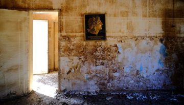 Η κλιματική κρίση ως «άλλοθι» πολιτικού ελλείμματος
