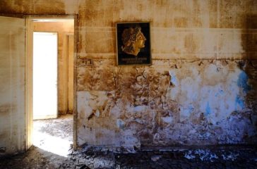 i-klimatiki-krisi-os-allothi