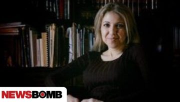 &Eta; &Lambda;&iota;&mu;&nu;&iota;&omega;&tau;ά&kappa;&eta; &nu;έ&alpha; &pi;&rho;ό&epsilon;&delta;&rho;&omicron;&sigmaf; &tau;&omicron;&upsilon; &Delta;&eta;&mu;&omicron;&tau;&iota;&kappa;&omicron;ύ &Sigma;&upsilon;&mu;&beta;&omicron;&upsilon;&lambda;ί&omicron;&upsilon; &tau;&omicron;&upsilon; &Delta;ή&mu;&omicron;&upsilon; &Alpha;&theta;&eta;&nu;&alpha;ί&omega;&nu;