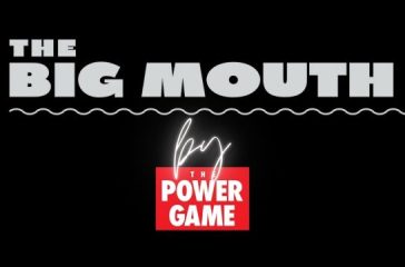 i-ori-mitsotaki-pros-tous