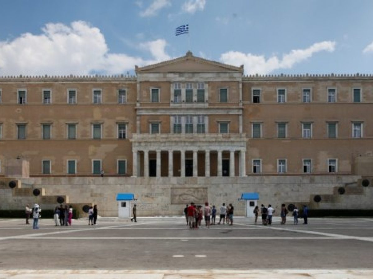 Η σημασία της δημοσιότητας σε μια εξεταστική επιτροπή και η αδιαφάνεια που επιδιώκει η κυβέρνηση