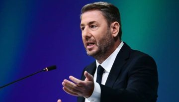 &Eta; &theta;έ&sigma;&eta; &tau;&omicron;&upsilon; &Pi;&alpha;&Sigma;&omicron;&Kappa; &gamma;&iota;&alpha; &tau;&eta;&nu; Mercosur &kappa;&alpha;&iota; &eta; &sigma;&upsilon;&nu;&epsilon;&delta;&rho;ί&alpha;&sigma;&eta; &tau;&eta;&sigmaf; &epsilon;&upsilon;&rho;&omega;&omicron;&mu;ά&delta;&alpha;&sigmaf; &tau;&omega;&nu; &sigma;&omicron;&sigma;&iota;&alpha;&lambda;&iota;&sigma;&tau;ώ&nu;