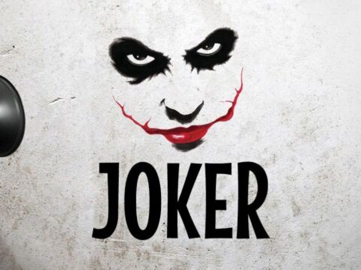 Οι τρεις βουλευτές Αποδήμων που έρχονται, το δημοτικό συμβούλιο Καλαμάτας που έγινε… ροντέο για χάρη του Καραμανλή, η Δια