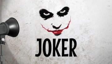 Οι τρεις βουλευτές Αποδήμων που έρχονται, το δημοτικό συμβούλιο Καλαμάτας που έγινε… ροντέο για χάρη του Καραμανλή, η Δια