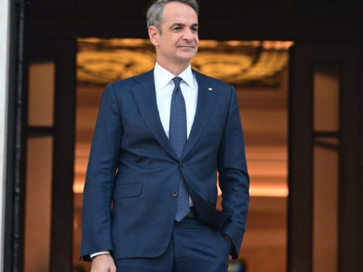 Η «Τρίτη και 13» χτύπησε την κυβέρνηση – Πώς γκρεμίστηκαν οι γέφυρες με τους αγρότες