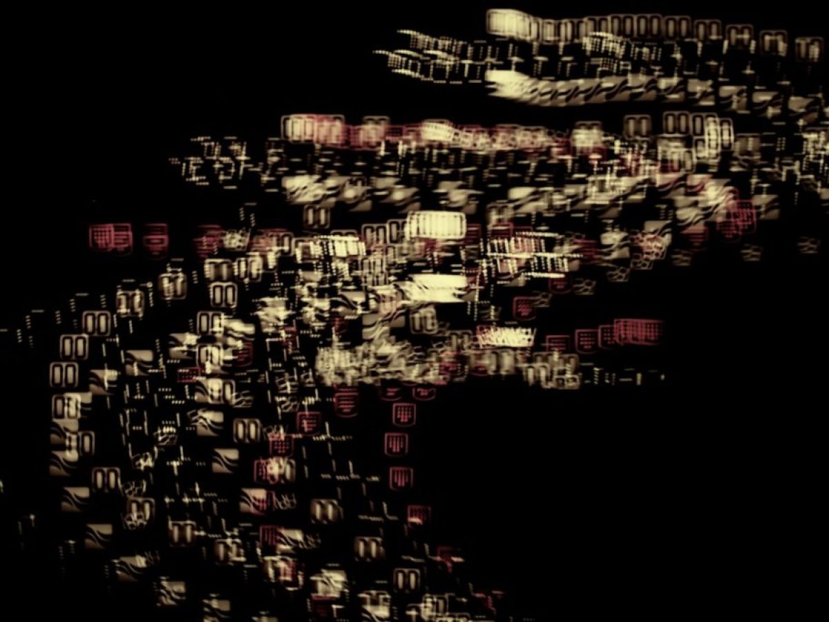 Βιβλία για την Αναρχία, του Αναρχισμού ως ιδεολογία