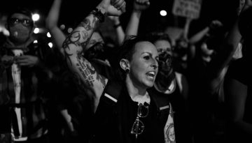 Ποιες οι διαφορές Φασισμού και Ναζισμού;