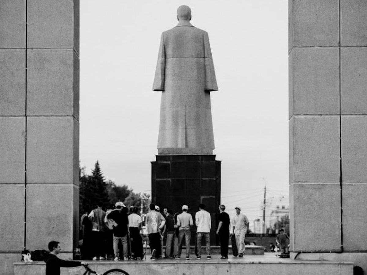 Σε τι ο Στάλιν και ο Τίτο διαφώνησαν ιδεολογικά;