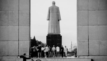 Σε τι ο Στάλιν και ο Τίτο διαφώνησαν ιδεολογικά;