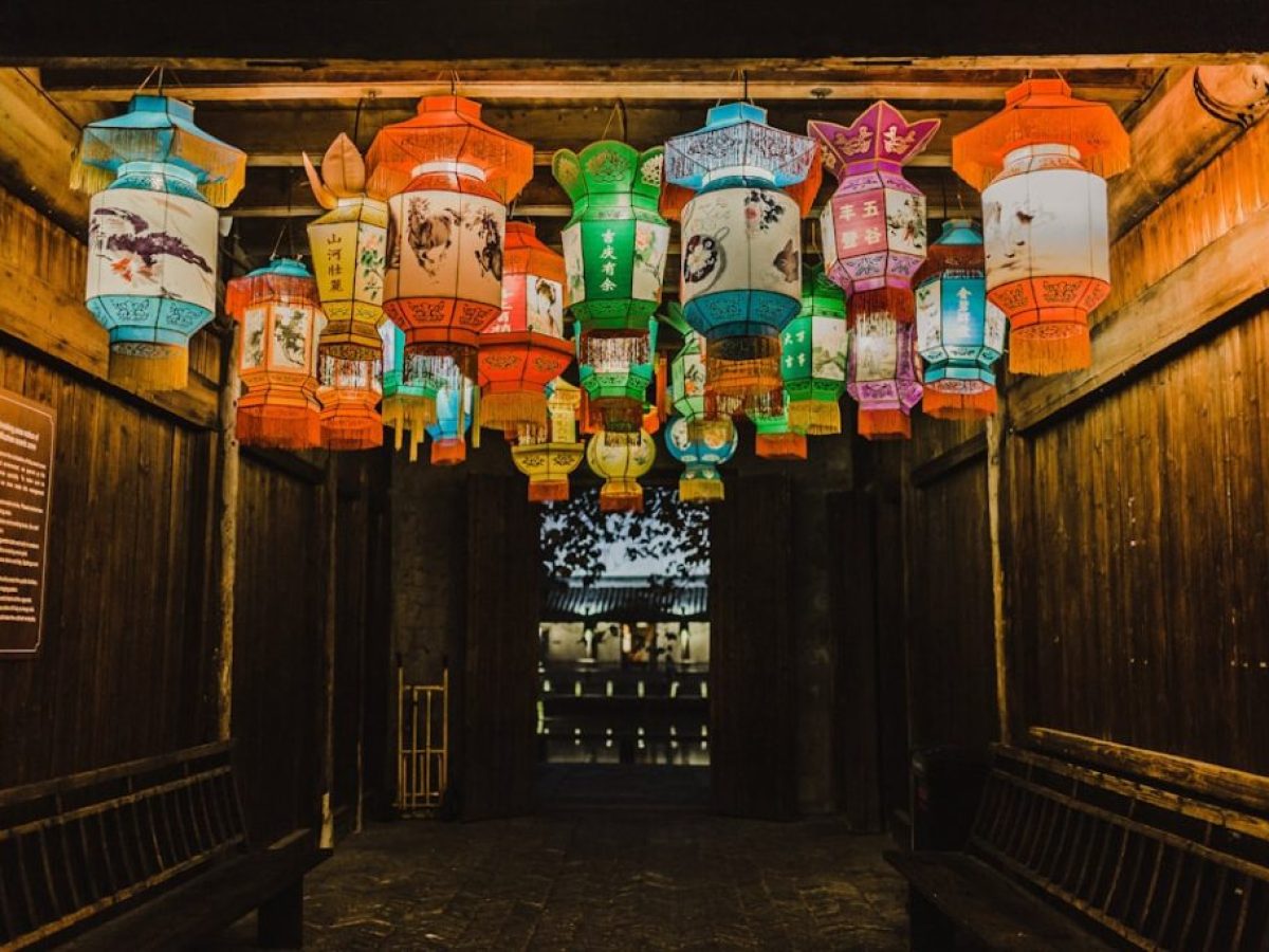 Τελικά η Κίνα είναι κομμουνισιτκή ή καπιταλιστική;