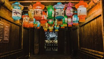 Τελικά η Κίνα είναι κομμουνισιτκή ή καπιταλιστική;