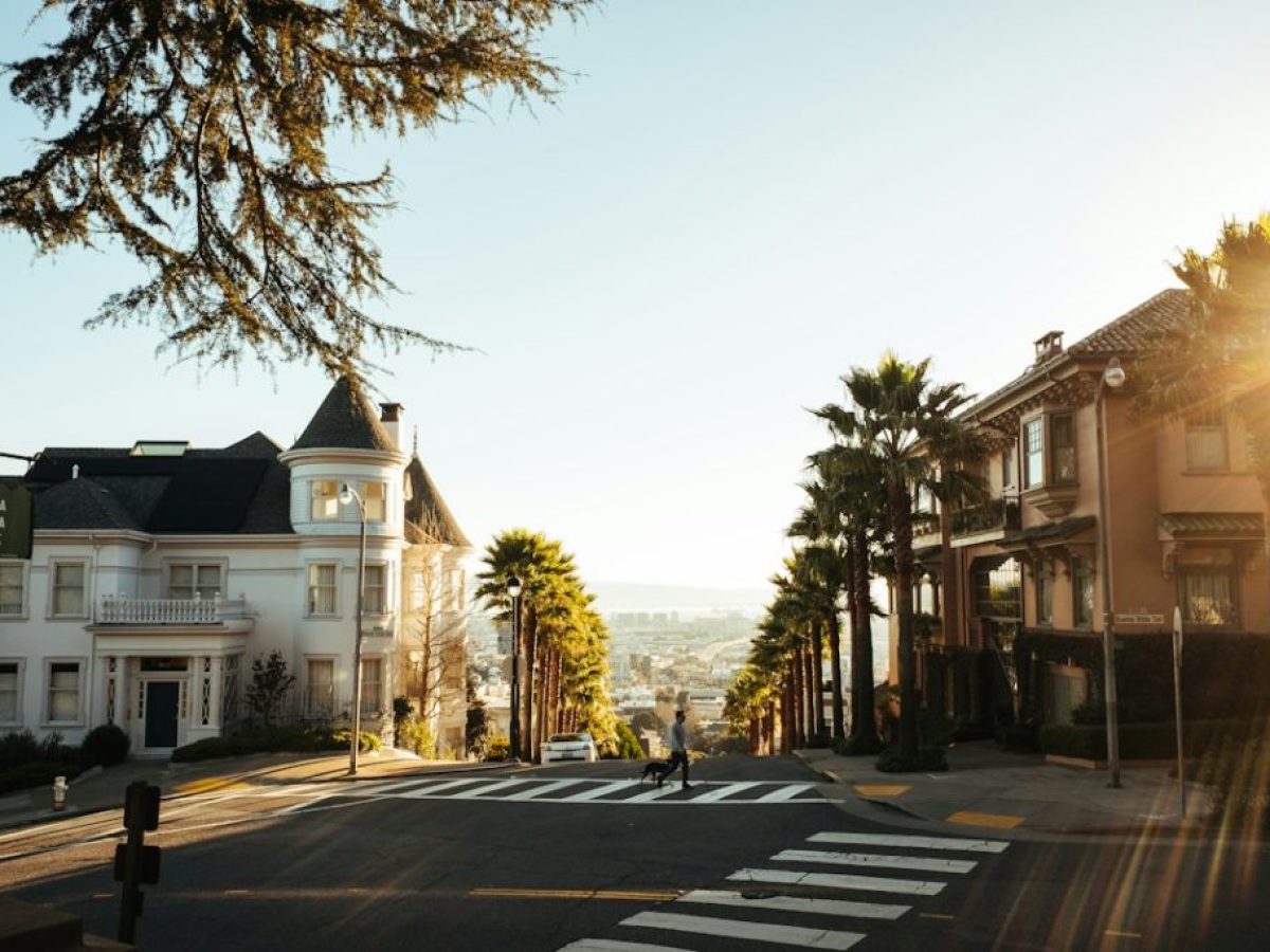 Εφόσον ο Μεταξάς ήταν φασίστας γιατί δεν συμμάχησε με τον Μουσολίνι;