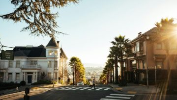 Εφόσον ο Μεταξάς ήταν φασίστας γιατί δεν συμμάχησε με τον Μουσολίνι;