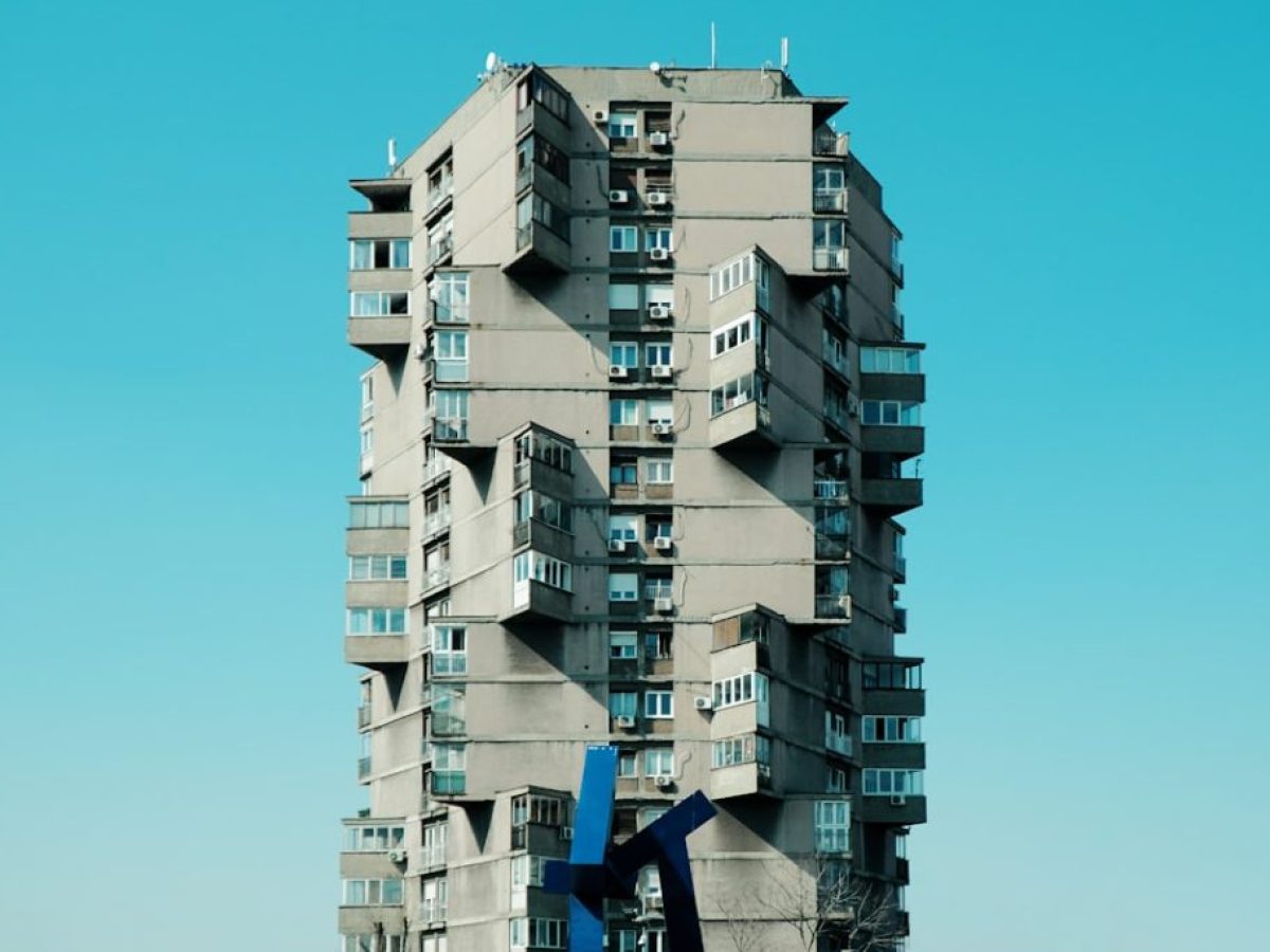 Ποιες οι διαφορές Κομμουνισμού και Σοσιαλισμού;