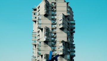 Ποιες οι διαφορές Κομμουνισμού και Σοσιαλισμού;