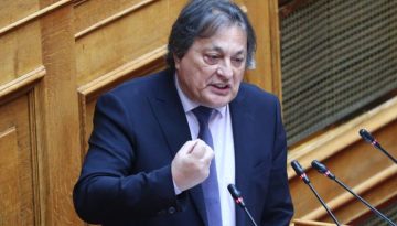 &laquo;&Epsilon;ί&mu;&alpha;&iota; &alpha;&nu;&omicron;&iota;&chi;&tau;ό&sigmaf; &nu;&alpha; &mu;&iota;&lambda;ή&sigma;&omega; &mu;&epsilon; &tau;&eta;&nu; &Mu;&alpha;&rho;ί&alpha; &Kappa;&alpha;&rho;&upsilon;&sigma;&tau;&iota;&alpha;&nu;&omicron;ύ&raquo; &ndash; Ά&nu;&omicron;&iota;&gamma;&mu;&alpha; &Alpha;&upsilon;&lambda;&omega;&nu;ί&tau;&eta; &mu;&epsilon; &sigma;&tau;ό&chi;&omicron; &laquo;&alpha;&nu;&tau;&iota;&kappa;&upsilon;&beta;&epsilon;&rho;&nu;&eta;&tau;&iota;&kappa;ό &mu;έ&tau;&omega;&pi;&omicron;&raquo;
