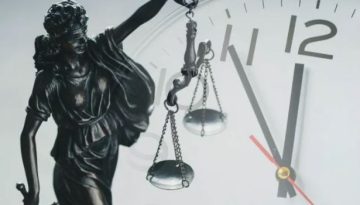 &Upsilon;&pi;&omicron;&kappa;&lambda;&omicron;&pi;έ&sigmaf;: &Gamma;&iota;&alpha;&tau;ί &epsilon;ί&nu;&alpha;&iota; &sigma;&eta;&mu;&alpha;&nu;&tau;&iota;&kappa;ή &eta; &kappa;&alpha;&tau;ά&theta;&epsilon;&sigma;&eta; &Kappa;&omicron;&mu;&nu;ό&pi;&omicron;&upsilon;&lambda;&omicron;&upsilon; &sigma;&tau;&eta; &delta;ί&kappa;&eta; &kappa;&alpha;&iota; &eta; &alpha;&phi;&omega;&nu;ί&alpha; &tau;&eta;&sigmaf; &kappa;&upsilon;&beta;έ&rho;&nu;&eta;&sigma;&eta;&sigmaf; &sigma;&tau;&iota;&sigmaf; &mu;&alpha;&rho;&tau;&upsilon;&rho;ί&epsilon;&sigmaf;