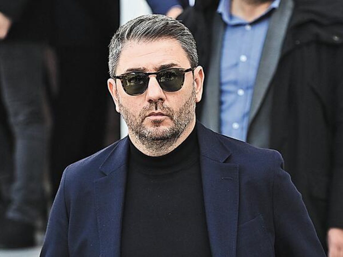 Υποκλοπές: Όσα «είπε» η κάρτα από την οποία έφυγε το «μολυσμένο» μήνυμα με παραλήπτη τον Νίκο Ανδρουλάκη