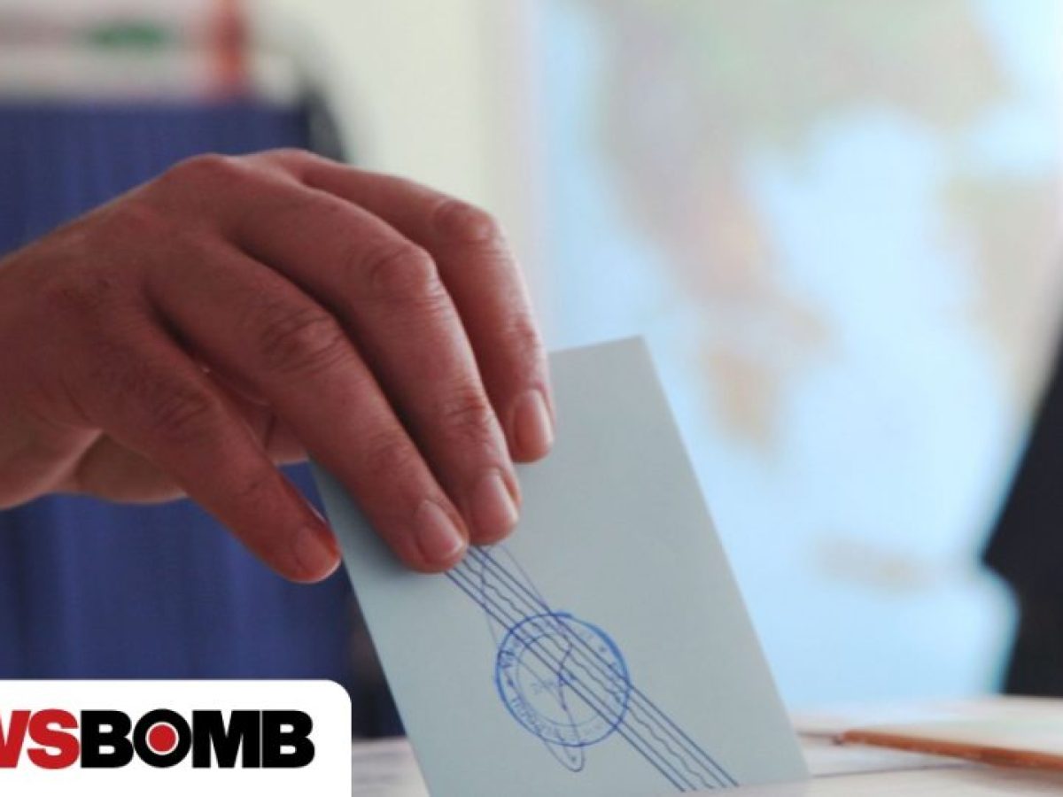 Υπουργείο Εσωτερικών: Σε δημόσια διαβούλευση το νομοσχέδιο για τους απόδημους