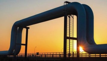 ΗΠΑ – Τουρκία «μοιράζουν» τα πετρέλαια της Λιβύης