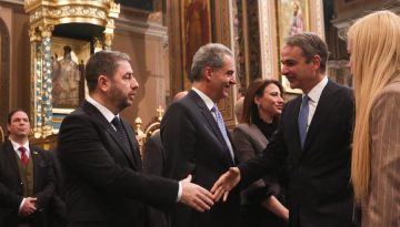 &Kappa;. &Mu;&eta;&tau;&sigma;&omicron;&tau;ά&kappa;&eta;&sigmaf;: &Zeta;&eta;&tau;ά &sigma;&upsilon;&nu;&alpha;ί&nu;&epsilon;&sigma;&eta; &mu;&epsilon; &tau;&omicron; &Pi;&Alpha;&Sigma;&Omicron;&Kappa; &gamma;&iota;&alpha; &tau;&omicron;&upsilon;&sigmaf; &Pi;&rho;&omicron;έ&delta;&rho;&omicron;&upsilon;&sigmaf; &tau;&rho;&iota;ώ&nu; &Alpha;&nu;&epsilon;&xi;ά&rho;&tau;&eta;&tau;&omega;&nu; &Alpha;&rho;&chi;ώ&nu;