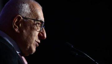 &Kappa;&alpha;&kappa;&lambda;&alpha;&mu;ά&nu;&eta;&sigmaf;: &Omicron;&iota; &epsilon;&pi;&iota;&lambda;&omicron;&gamma;έ&sigmaf; ό&lambda;&omega;&nu; &mu;&alpha;&sigmaf;, &alpha;&pi;ό &tau;&eta; &Beta;&omicron;&upsilon;&lambda;ή &omega;&sigmaf; &tau;&eta; &zeta;&omega;ή, &nu;&alpha; &mu;&alpha;&sigmaf; &kappa;ά&nu;&omicron;&upsilon;&nu; &pi;&epsilon;&rho;ή&phi;&alpha;&nu;&omicron;&upsilon;&sigmaf; &kappa;ά&theta;&epsilon; &mu;έ&rho;&alpha;