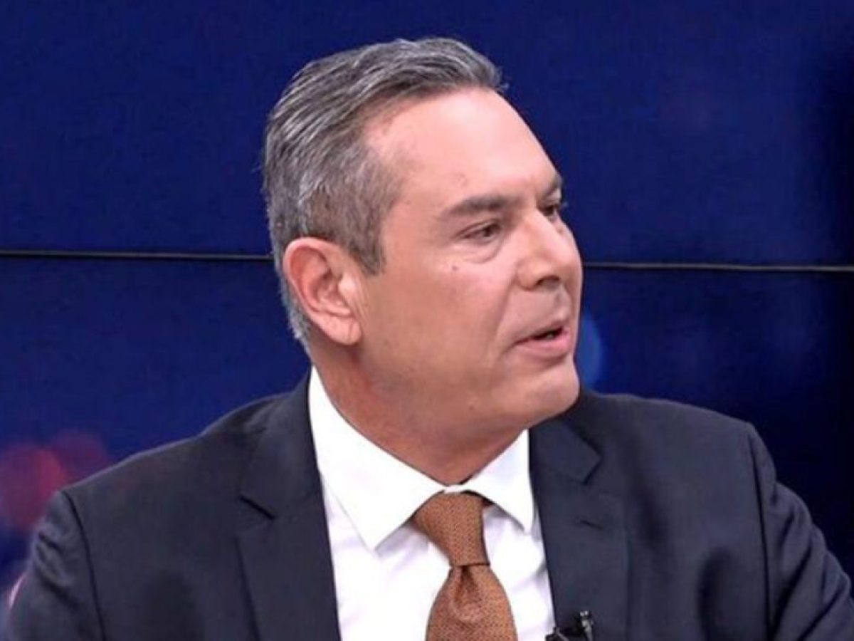 Καμμένος: Μπορεί και πρώτη η Καρυστιανού στις εκλογές – Αν κάνει κόμμα ο Σαμαράς θα κάνω και εγώ