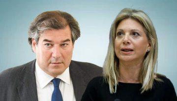 &Kappa;&alpha;&rho;&alpha;&chi;ά&lambda;&iota;&omicron;&sigmaf; &laquo;&delta;ί&nu;&epsilon;&iota;&raquo; &Kappa;&alpha;&rho;&upsilon;&sigma;&tau;&iota;&alpha;&nu;&omicron;ύ: &Tau;&eta;&nu; &epsilon;&pi;&omicron;&chi;ή &pi;&omicron;&upsilon; έ&lambda;&epsilon;&gamma;&epsilon; ό&tau;&iota; &delta;&epsilon;&nu; &kappa;ά&nu;&epsilon;&iota; &kappa;ό&mu;&mu;&alpha;, &mu;&omicron;ί&rho;&alpha;&zeta;&epsilon; &upsilon;&pi;&omicron;&upsilon;&rho;&gamma;&iota;&lambda;ί&kappa;&iota;&alpha; &ndash; &Eta; &alpha;&nu;&alpha;&phi;&omicron;&rho;ά &gamma;&iota;&alpha; &Rho;ά&mu;&mu;&omicron;