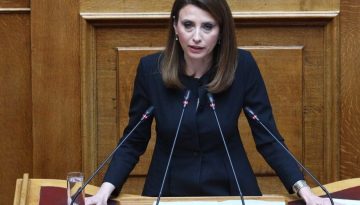&Kappa;&alpha;&rho;&alpha;&tau;ό&mu;&eta;&sigma;&eta; &Kappa;&alpha;&sigma;&iota;&mu;ά&tau;&eta; &sigma;&tau;&omicron;&nu; &Sigma;&Upsilon;&Rho;&Iota;&Zeta;&Alpha; &ndash; &Omicron; &Phi;ά&mu;&epsilon;&lambda;&lambda;&omicron;&sigmaf; &tau;&eta;&nu; έ&kappa;&omicron;&psi;&epsilon; &alpha;&pi;ό &tau;&omicron; &Sigma;&upsilon;&mu;&beta;&omicron;ύ&lambda;&iota;&omicron; &tau;&eta;&sigmaf; &Epsilon;&upsilon;&rho;ώ&pi;&eta;&sigmaf;