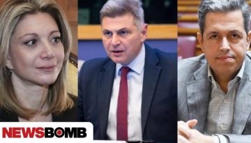 &Kappa;&alpha;&rho;&upsilon;&sigma;&tau;&iota;&alpha;&nu;&omicron;ύ &kappa;&alpha;&iota; &alpha;&gamma;&rho;ό&tau;&epsilon;&sigmaf; &phi;έ&rho;&nu;&omicron;&upsilon;&nu; &tau;&rho;&iota;&kappa;&upsilon;&mu;ί&alpha; &sigma;&tau;&omicron;&nu; &Sigma;&Upsilon;&Rho;&Iota;&Zeta;&Alpha;