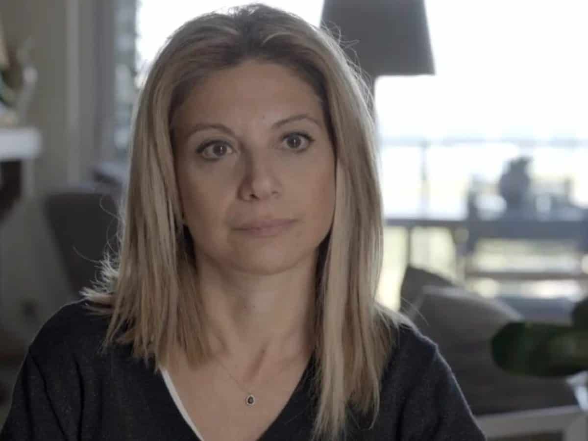 &Kappa;&alpha;&rho;&upsilon;&sigma;&tau;&iota;&alpha;&nu;&omicron;ύ: &laquo;&Kappa;&omicron;&upsilon;&rho;&epsilon;&lambda;ό&chi;&alpha;&rho;&tau;&omicron; &tau;&omicron; &Sigma;ύ&nu;&tau;&alpha;&gamma;&mu;&alpha; &ndash; &kappa;&alpha;&tau;&alpha;&rho;&gamma;ή&sigma;&tau;&epsilon; &tau;&omicron; &Alpha;&rho;&theta;&rho;&omicron; 86&raquo;