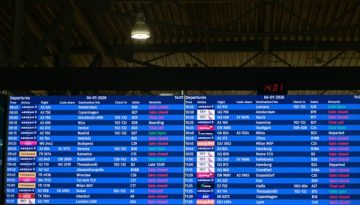 &Kappa;&alpha;&tau;&epsilon;&pi;&epsilon;ί&gamma;&omicron;&upsilon;&sigma;&alpha; &epsilon;&pi;&iota;&sigma;&tau;&omicron;&lambda;ή &tau;&eta;&sigmaf; &Epsilon;&Omicron; &tau;&omicron;&upsilon; &Kappa;&Kappa;&Epsilon; &laquo;&gamma;&iota;&alpha; &tau;&eta;&nu; &epsilon;&pi;&iota;&kappa;ί&nu;&delta;&upsilon;&nu;&eta; &kappa;&alpha;&tau;ά&sigma;&tau;&alpha;&sigma;&eta; &sigma;&tau;&iota;&sigmaf; &alpha;&epsilon;&rho;&omicron;&mu;&epsilon;&tau;&alpha;&phi;&omicron;&rho;έ&sigmaf; &kappa;&alpha;&iota; &tau;&eta;&nu; &alpha;&sigma;&phi;ά&lambda;&epsilon;&iota;&alpha; &tau;&omega;&nu; &pi;&tau;ή&sigma;&epsilon;&omega;&nu;&raquo;