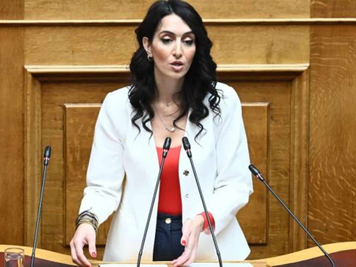 &Kappa;&alpha;&tau;&epsilon;&rho;ί&nu;&alpha; &Sigma;&pi;&upsilon;&rho;&iota;&delta;ά&kappa;&eta;: &Tau;&omicron; &Pi;&Alpha;&Sigma;&Omicron;&Kappa; &epsilon;&pi;&iota;&lambda;έ&gamma;&epsilon;&iota; &alpha;&upsilon;&tau;ό&nu;&omicron;&mu;&eta; &pi;&omicron;&rho;&epsilon;ί&alpha; &kappa;&alpha;&iota; &kappa;&alpha;&theta;&alpha;&rho;ό &pi;&omicron;&lambda;&iota;&tau;&iota;&kappa;ό &sigma;&tau;ί&gamma;&mu;&alpha;
