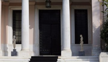 Κάτι δεν πάει καλά για το deal Πειραιώς – Euroxx